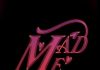 Peruzzi - Mad Me