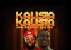 Chief Agumba Idemili - Kalisia Kalisia (Special Dedication To Onye Ntope)