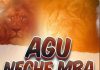 Mr M & Revelation - Agu Neche Mba