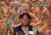 Ejyk Nwamba - Ogene (Egwu Omenala)