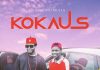 Apacino Mulla - Kokaus