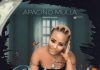 Apacino Mulla - Baby Rich