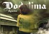 Apacino Mulla - Dodolima
