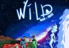 Yarden ft. Swayzee - Wild