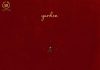 Yarden - Busy Body