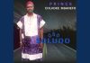 Prince Chijioke Mbanefo – Oso Soludo Prince Chijioke Mbanefo - Oso Soludo