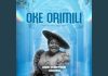 Sis. Chinyere Udoma - Oke Orimili