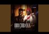 Anyidons - Obi Cubana Special (Okpole Nwa Mama)