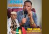 Ayaka Ozubulu – Onye Ayana Nwanne (Nnamdi Kanu Music) Ayaka Ozubulu - Onye Ayana Nwanne (Nnamdi Kanu Music)