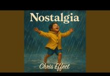 Chris Effect – Nostalgia