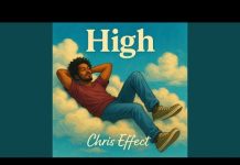 Chris Effect – High