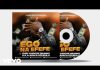 Ayaka Ozubulu – Ego na Efefe