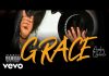 Ayaka Ozubulu – Grace