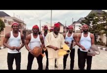 Ejyk Nwamba – Ego Yahoo