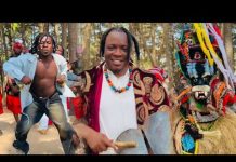 Ejyk Nwamba Ft. X Money & Celebrity Masquerade – Hot Raw Ogene Ikpachi
