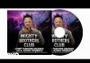 Ayaka Ozubulu – Mighty Brothers Club