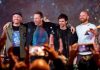 Who Is Performing in the World Cup Final Half-Time Show? Top Artistes to Expect