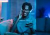 What 1xBet and Betting Platforms Teach Brands About User Engagement