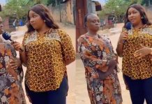 Viral Debate: Woman Says Her Money Is Hers But Her Husband’s Money Is Family Money