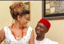Regina Daniels Clears the Air with Drug Test Results Amid Public Speculation