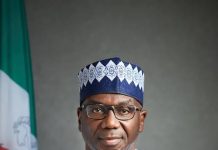 Kwara Tragedy: Governor Links Deadly Community Attack to Islamic Extremist
