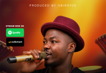 Docmira – Onye Anokwana Nkiti