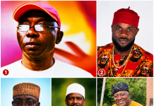 Onitsha Music: History, Origins, Pioneers and Cultural Legacy of Igbo Highlife