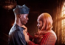 Our Inlaw Movie (GehGeh) – Watch, Cast, Plot & Review