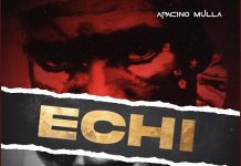 Apacino Mulla β Echi