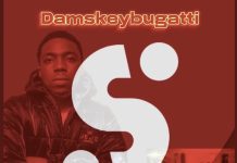 Damskeybugatti – Sportybet
