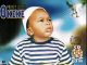 Prince Gozie Okeke – Ututu Oma Chineke