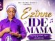 Sister Chidimma – Ezinne Idemama