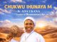 Ada Ukana (Voice of Restoration) – Chukwu Ihunaya M