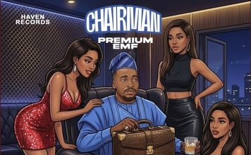 Premium Emf – Chairman