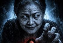 The Village Where the Dead Still Cry for Help — Short Drama