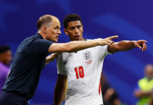 The inexplicable tactical changes made by Thomas Tuchel in the 2026 World Cup semifinal